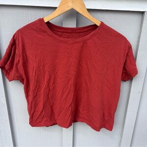 Old version of Cates T